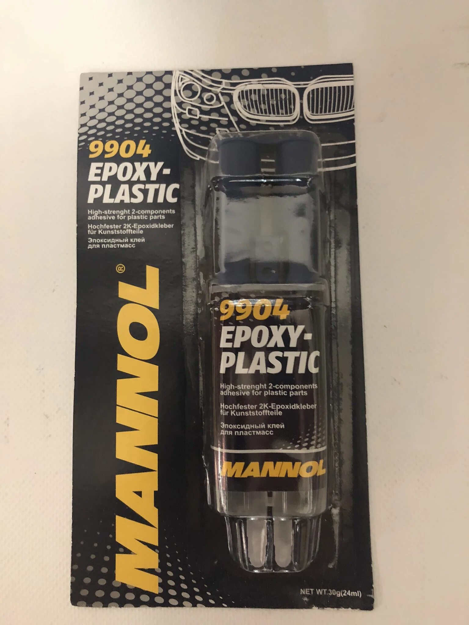 Эпоксидный клей для пластиков. Клей mannol 9904. Клей для пластика намертво водостойкий и термостойкий. Холодная сварка masterteks homemaster. Mannol клей двухкомпонентный.