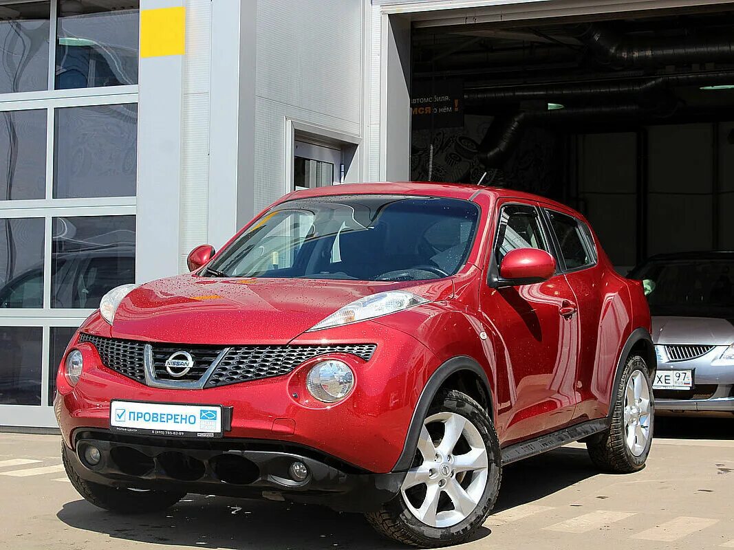 Ниссан жук 2011г. Ниссан жук 2011г. Ниссан жук 2011 года. Ниссан жук 2011г. Nissan juke 2011 красный.