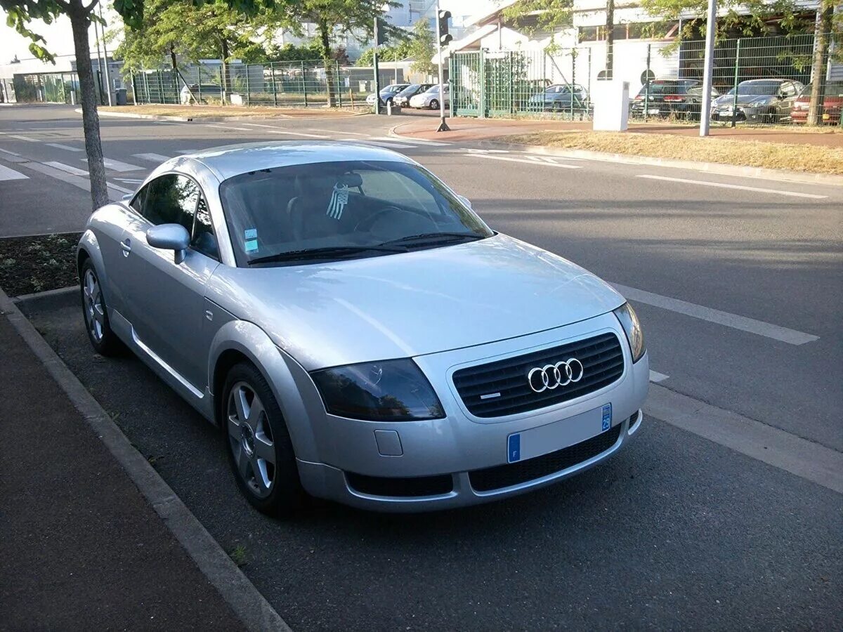 Тт 1 час. 8. Audi tt 1. Прибор тт316. Тт самозарядный пистолет.