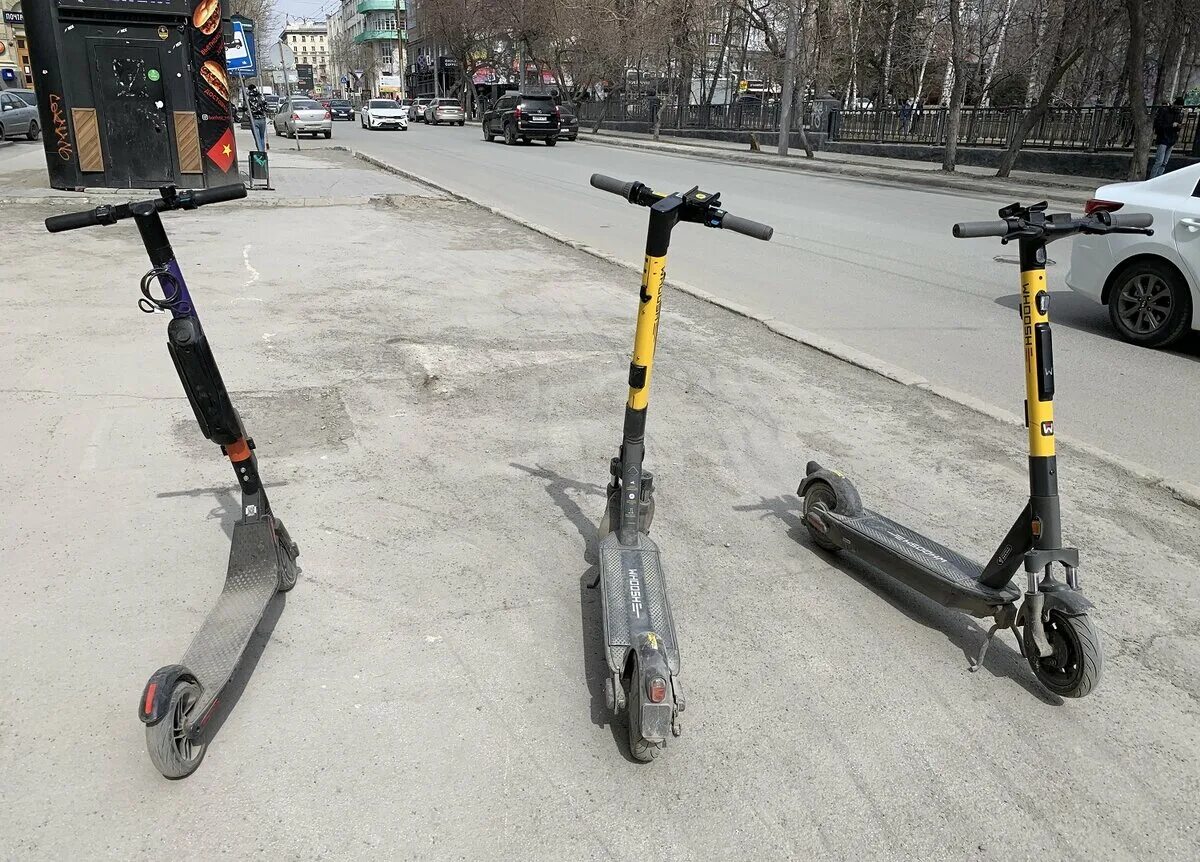 Whoosh bike. Электросамокат Whoosh. Электросамокат Шеринг. Шеринг самокатов Whoosh. Новые самокаты Whoosh.