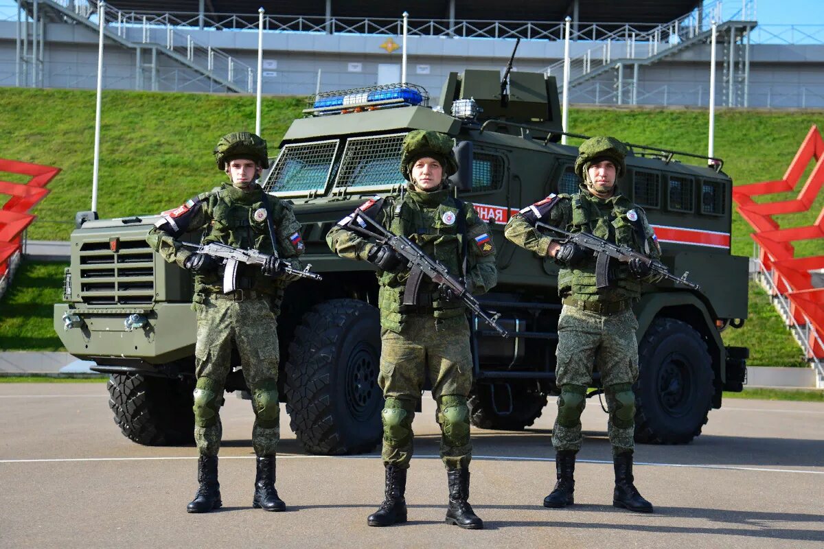 Военные войска а б в г. Военная полиция Алабино. Военная полиция Минобороны РФ. Военная полиция бронеавтомобиль патруль. Военная полиция Вооруженных сил РФ.