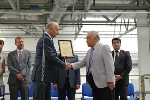 Сайт приобские электрические сети