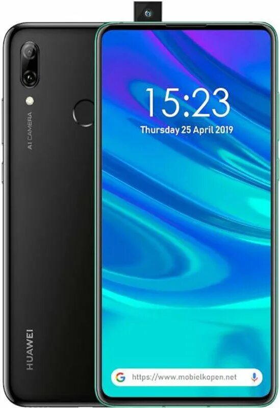 Huawei p Smart z 4/64gb. Huawei p Smart z 2019 4/64. Хуавей р смарт z 2019. Huawei p Smart z 2020 64gb. Телефон huawei z