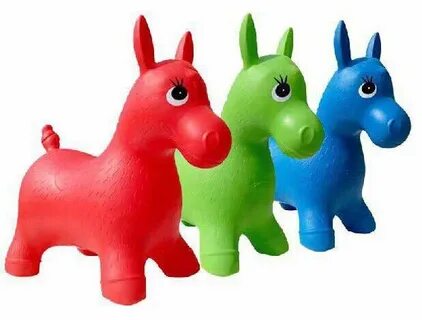 Анасы кішкентай ұлы секспен ұйықтайды