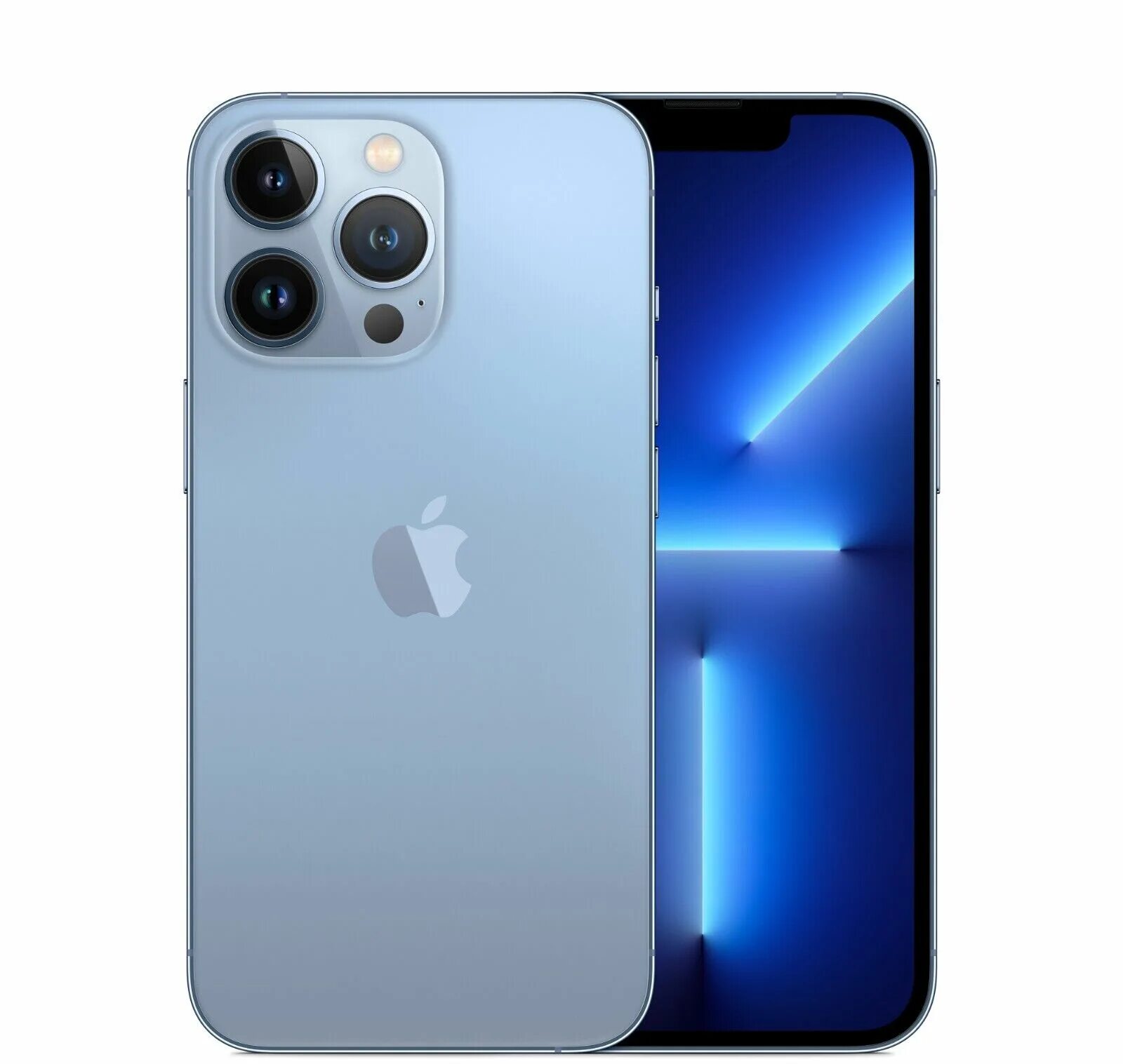 Iphone 13 Pro Max. Iphone 13 Pro Blue. Iphone 13 Pro Max Blue. Iphone 13 Pro Max Sierra. Телефон похожий на айфон про макс