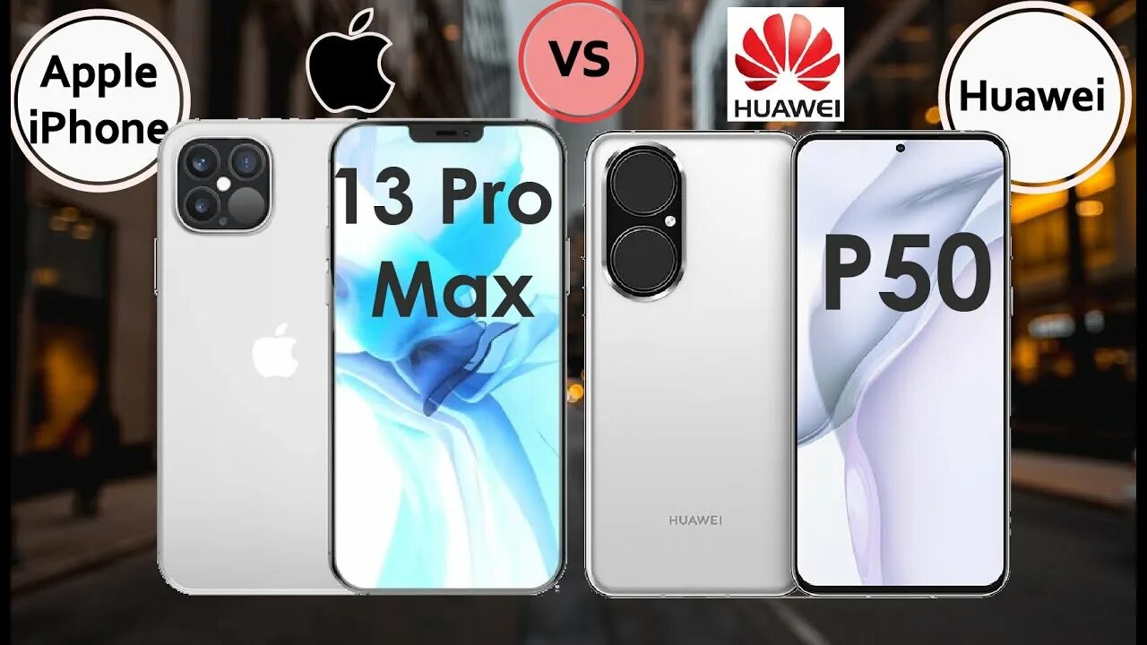 Сравнение айфон и хуавей. Huawei p50 Pocket vs iphone 13 Pro Max. Huawei 13 vs iphone 13 Pro Max. P50 Pro Huawei vs iphone 13 Max камера. Iphone 13 vs Huawei p40.