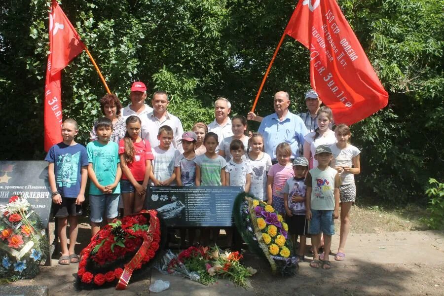 Село плодовитое Калмыкия. Плодовитое Малодербетовский район. Село плодовое Малодербетовского района. История села плодовитое Калмыкия. Погода в плодовитом