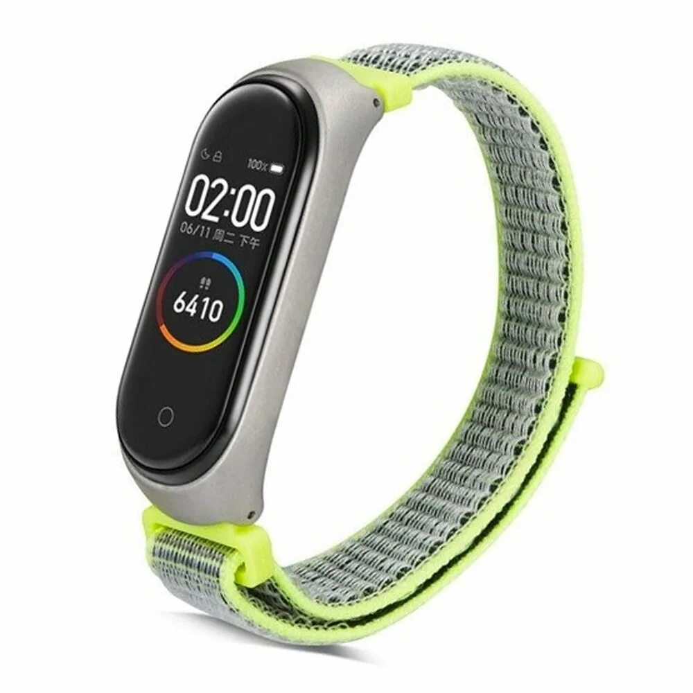 Днс mi band. Ремешок для mi band 5 серый. ремешок для mi band 3 серый с салатовым. ремешок mi band 3 прозрачный. ремешок на mi band 4 прозрачный.