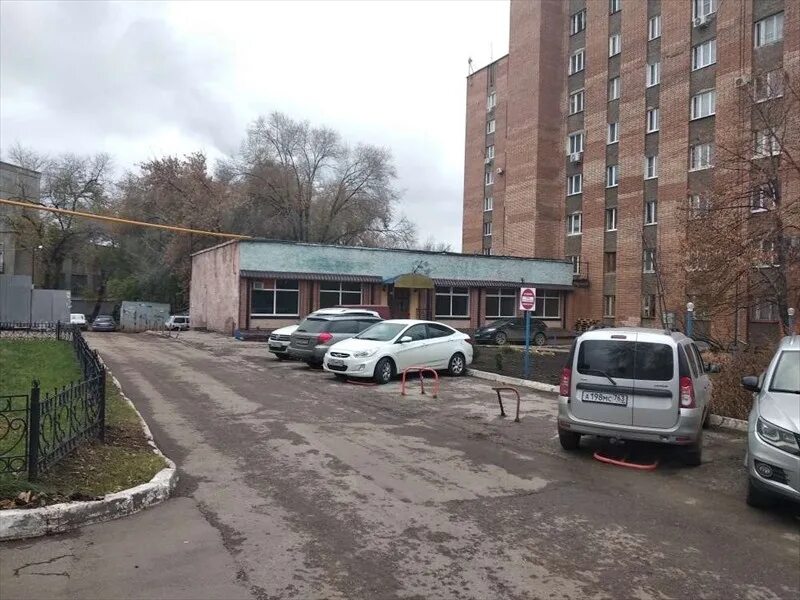 Партизанская 58 самара. Партизанская, д. Партизанская улица 58 самара. Продажа квартир самара партизанская 58. А2мед самара дачная.