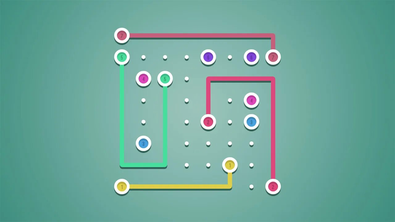 Line обзор. Компьютерная игра lines. lines игра логическая. lines infinite. lines игра картинки.