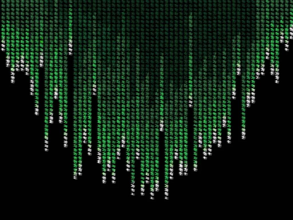 Matrix 3т