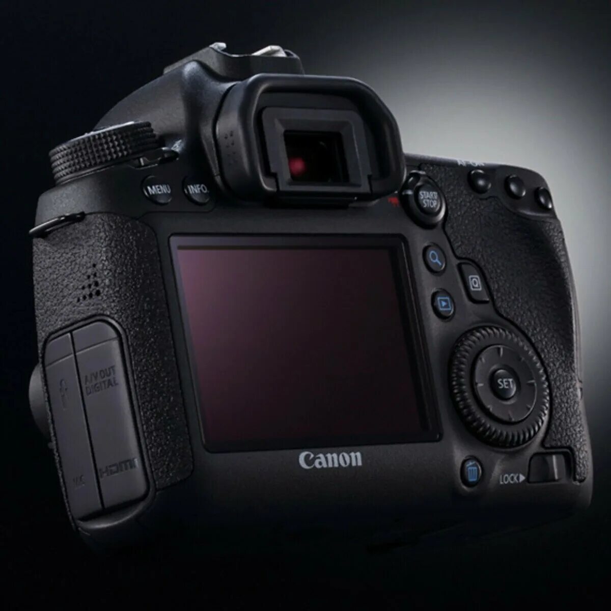 6 d. Canon EOS 6d body. Canon 6d WG. Кэнон 6д. Байонет Кэнон 6д.