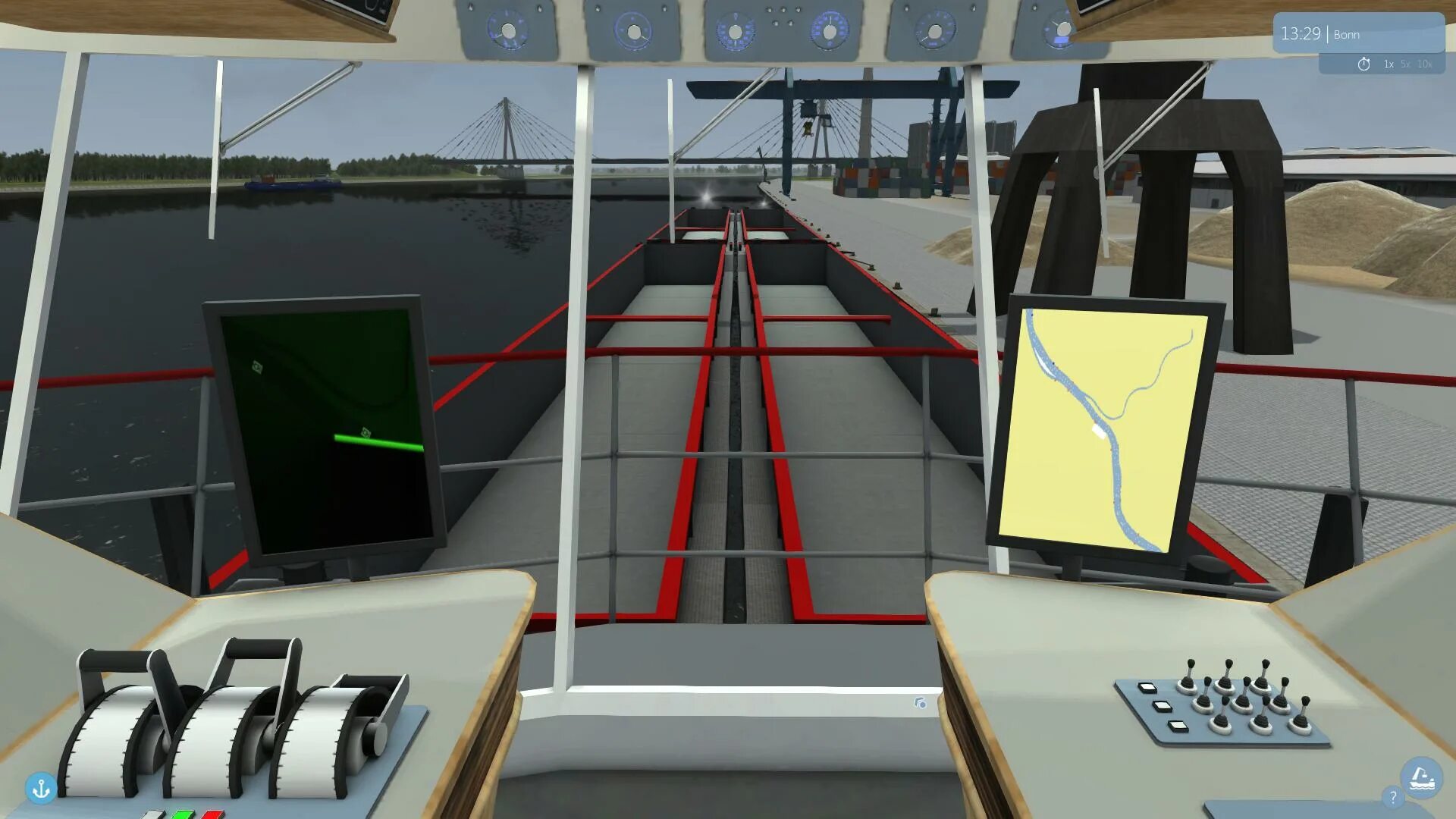 Обучающий симулятор. Schiff-simulator 2012. river simulator 2012. самый реалистичный симулятор. самый реалистичный симулятор корабль.