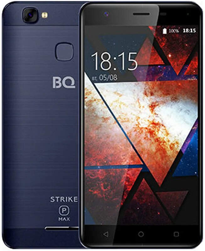 Смартфон bq 4028 up!. Серый смартфон bq5059 страйк пауэр. Bq bq-5020 strike мобильный телефон bq. Бенкью 5020 страйк. Телефон bq strike 5020.