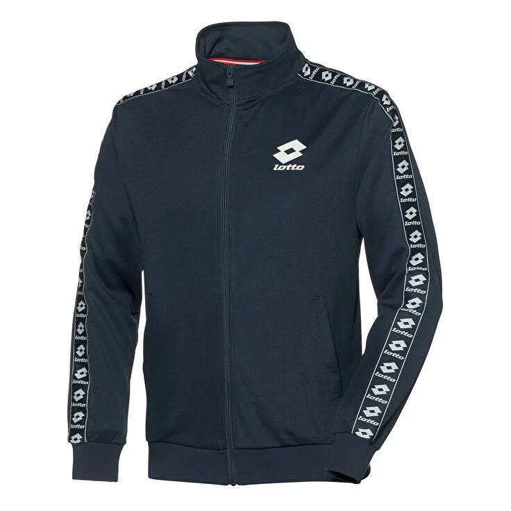 Фирма lotto. Lotto олимпийка. lotto sport italia spa олимпийка. олимпийка lotto italian sport design. lotto ветровка мужская.