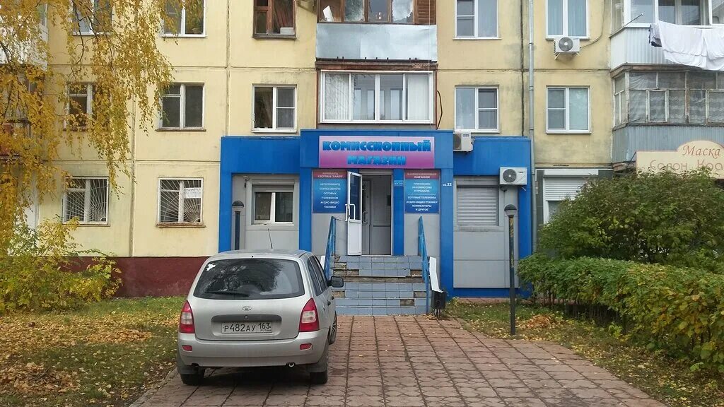 Победы, 49к2. Улица победы 49. Улица победы 49. Ул победы 21 тольятти. Ул победы 49 белгород.