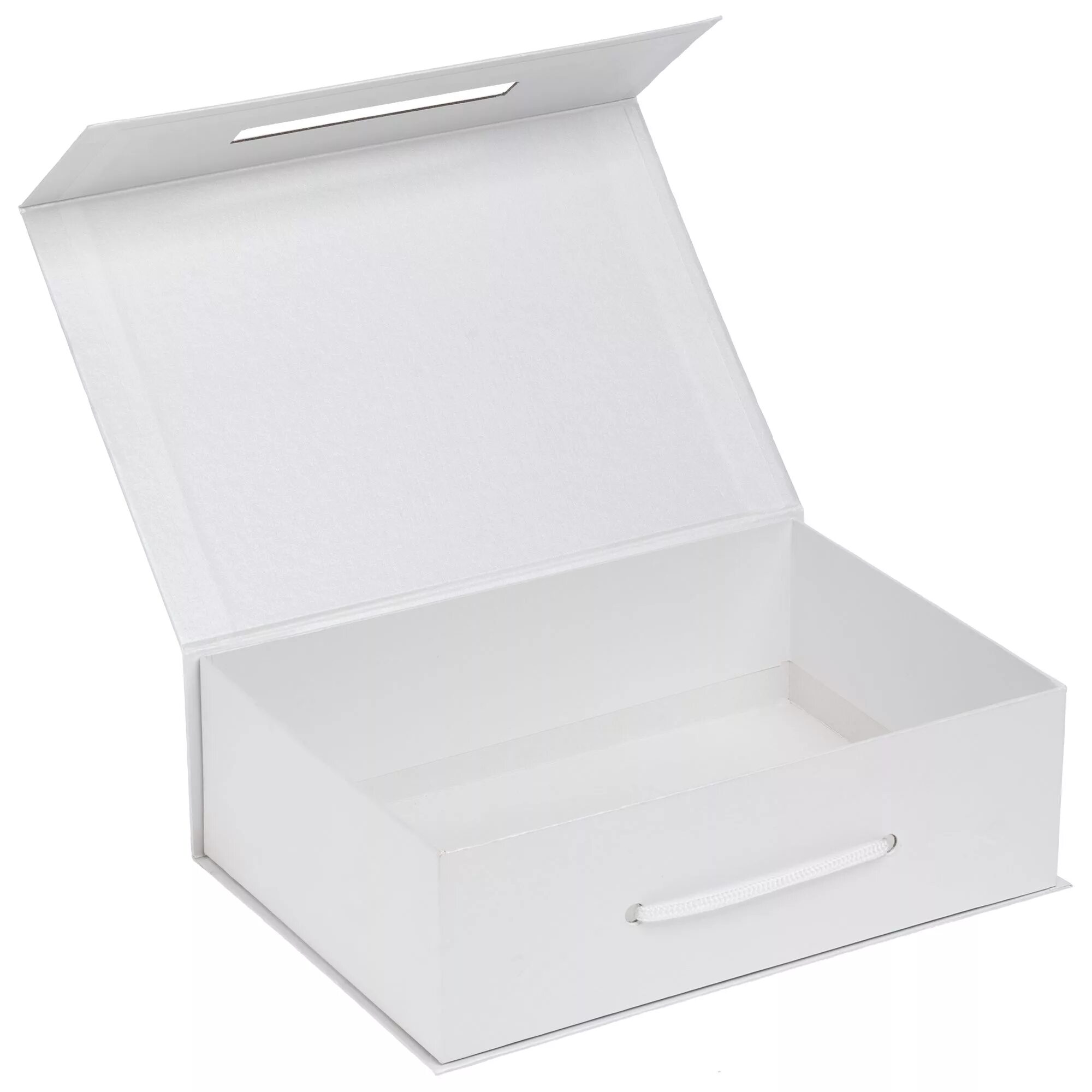 Коробка 60 60 60 белая. Коробка matter 7610. Белая коробка. Коробка белая картонная. Белая упаковочная коробка.