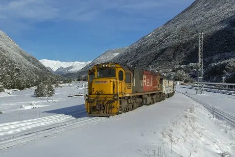 S pass