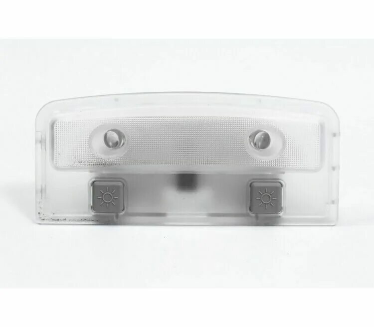 Плафон подсветки салона 2170. Плафон салона 2170. 21700371401000 плафон освещения салона 2170. Плафон салона ваз-2170 люкс. Плафон освещения задний 2170.