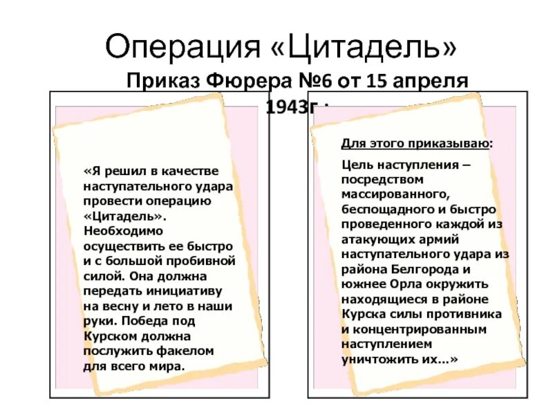 Цель операции цитадель. Операция цитадель 1943. Документы по операции цитадель. К рокоссовский операция цитадель. Операция цитадель кратко.