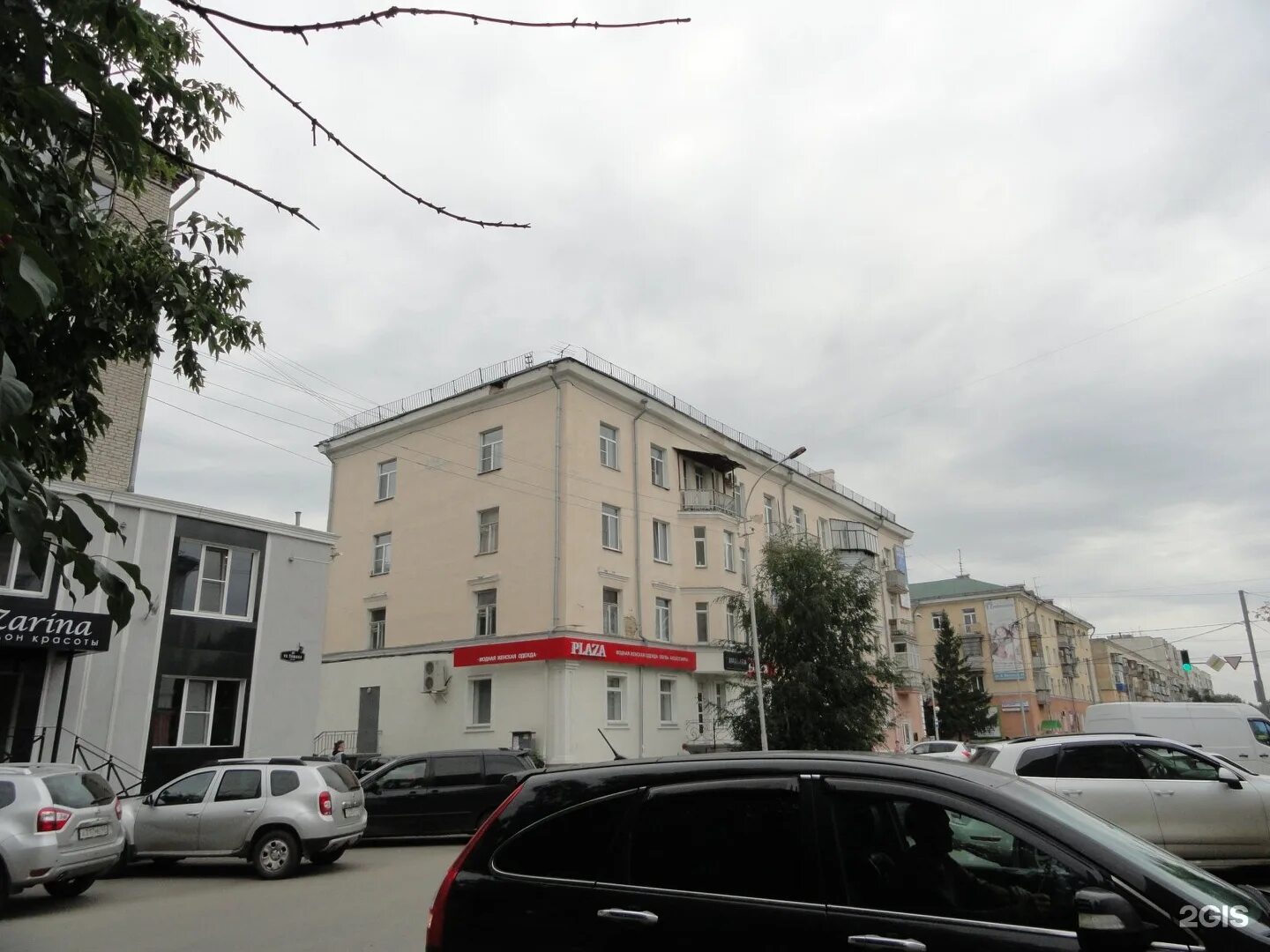 Бишкек улица гоголя. Стерлитамак, ул. Гоголя 2гис. Гоголя 33 томск. Гоголя 3 стерлитамак росбанк.