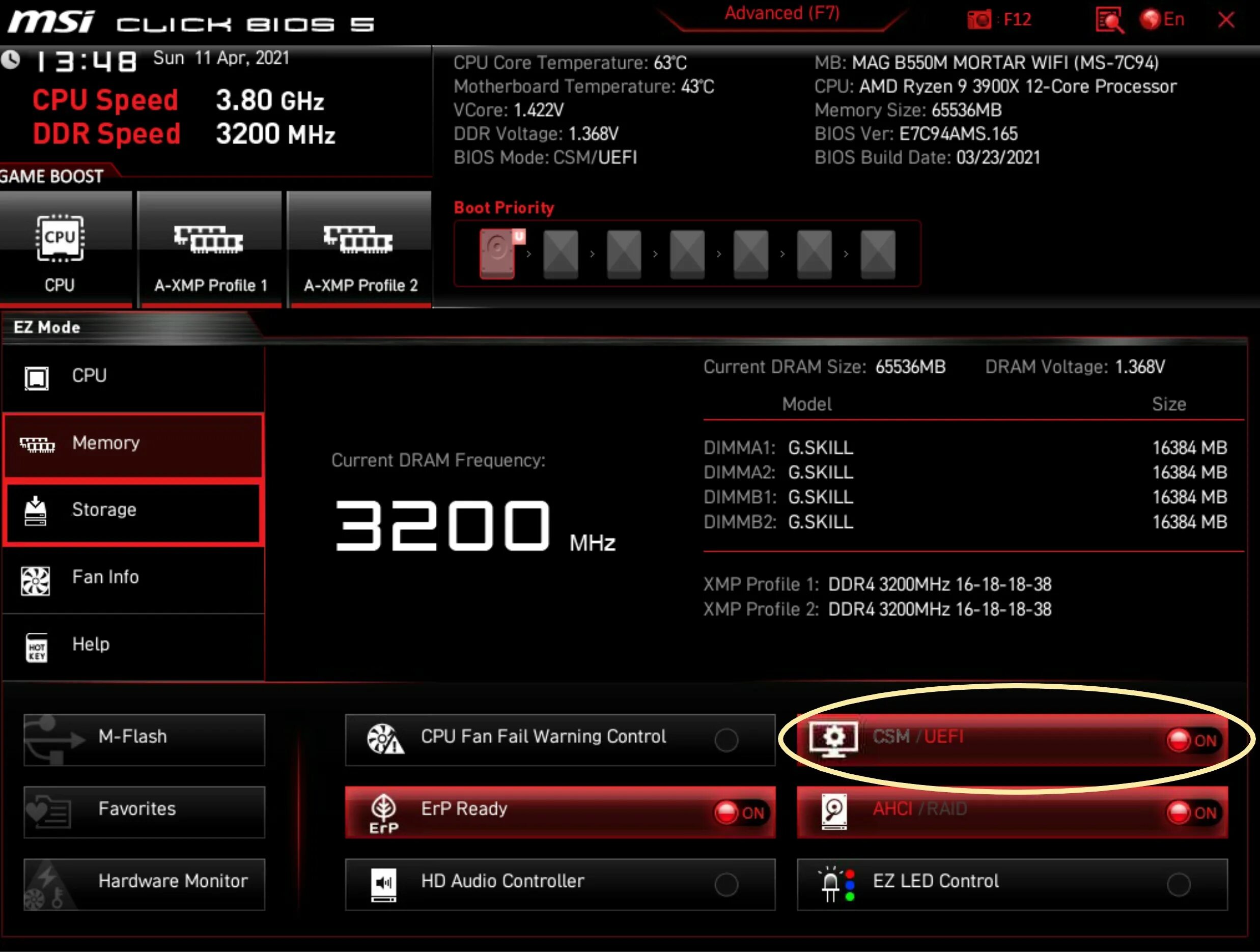 MSI click BIOS 1. MSI click BIOS. MSI Bazooka BIOS. XMP MSI В биос. Биос msi click 5