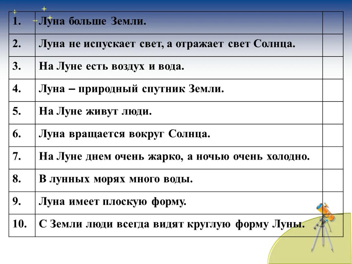 Луна рабочий лист 1 класс. Почему Луна бывает разной. Окружающий мир 1 класс Луна бывает разной. Почему Луна бывает разной 1. Задание по теме Луна 1 класс.