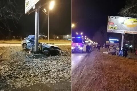 Новости нижний тагил происшествия вчера