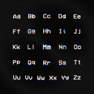 Vcr mono
