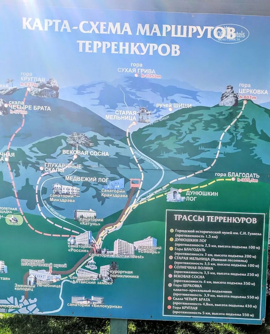 Терренкур сочи тропа здоровья маршрут. Тропа здоровья терренкур сочи. Терренкур протяженность. Терренкур тропа здоровья мацеста. Кисловодский парк терренкур 2.