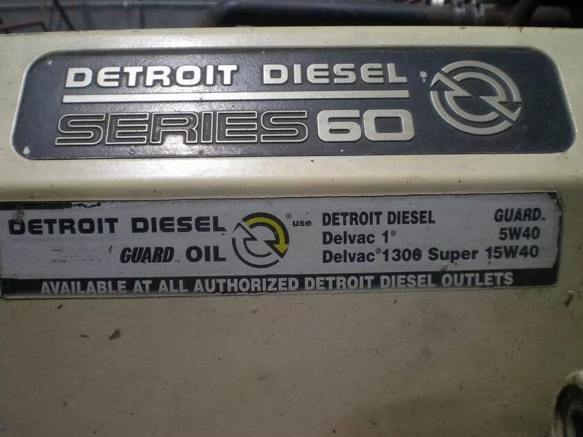 Дизельный двигатель Detroit Diesel 60s. Двигатель Detroit Diesel s6063tk35. Двигатель Detroit Diesel Series 60.