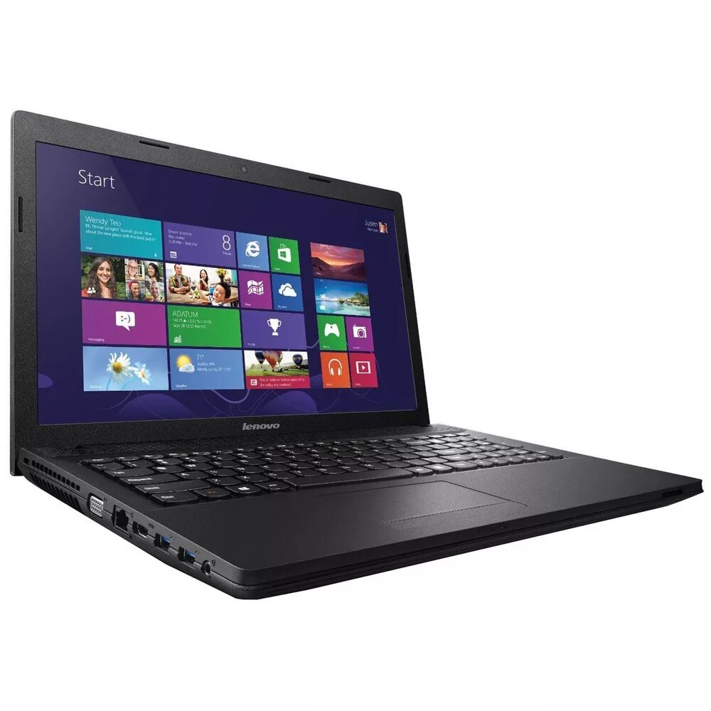 Размер ноутбука леново. Lenovo IDEAPAD g5030. Lenovo g505 e1. Ноутбук леново g505. Lenovo IDEAPAD g505s.