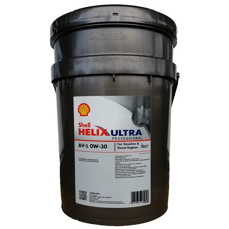 Helix Ultra Pro av-l 0w-20 1л. Shell Helix Ultra professional av-l 0w-20. Shell Helix Ultra professional av-l 0w-30 209 л. Helix Ultra professional av-l 0w-30. Shell av l