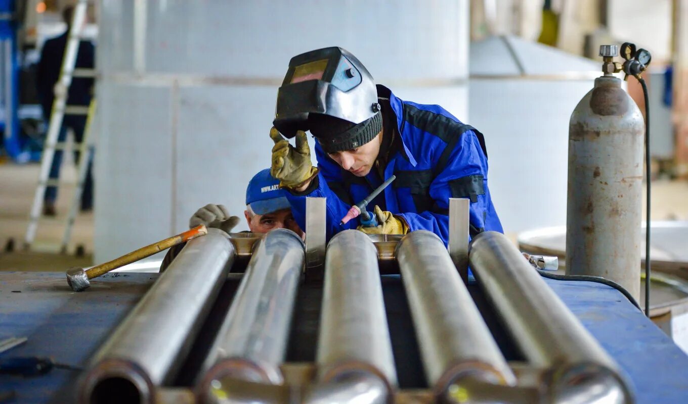 рихтовочный станок для проволоки 0. труба водопроводная 500мм. опора трубопровода в футляре. труба г 219х26х1350 - 20 ту 14-3р-55-2001. труба гофрированная пвх d 20 с зондом iek.