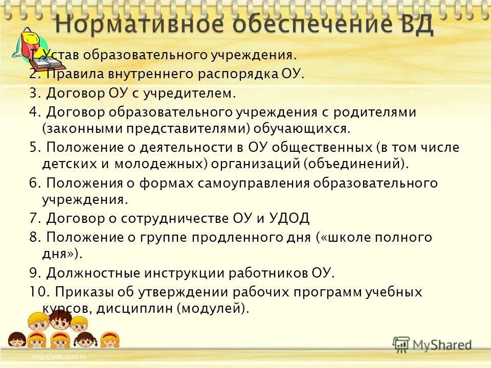 правила внутреннего трудового распорядка в детском саду. внутренний распорядок образовательного учреждения. внутренний распорядок образовательного учреждения. правила внутреннего распорядка для учащихся. выполнение трудового распорядка.