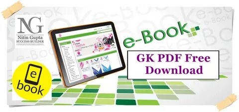 Booking pdf