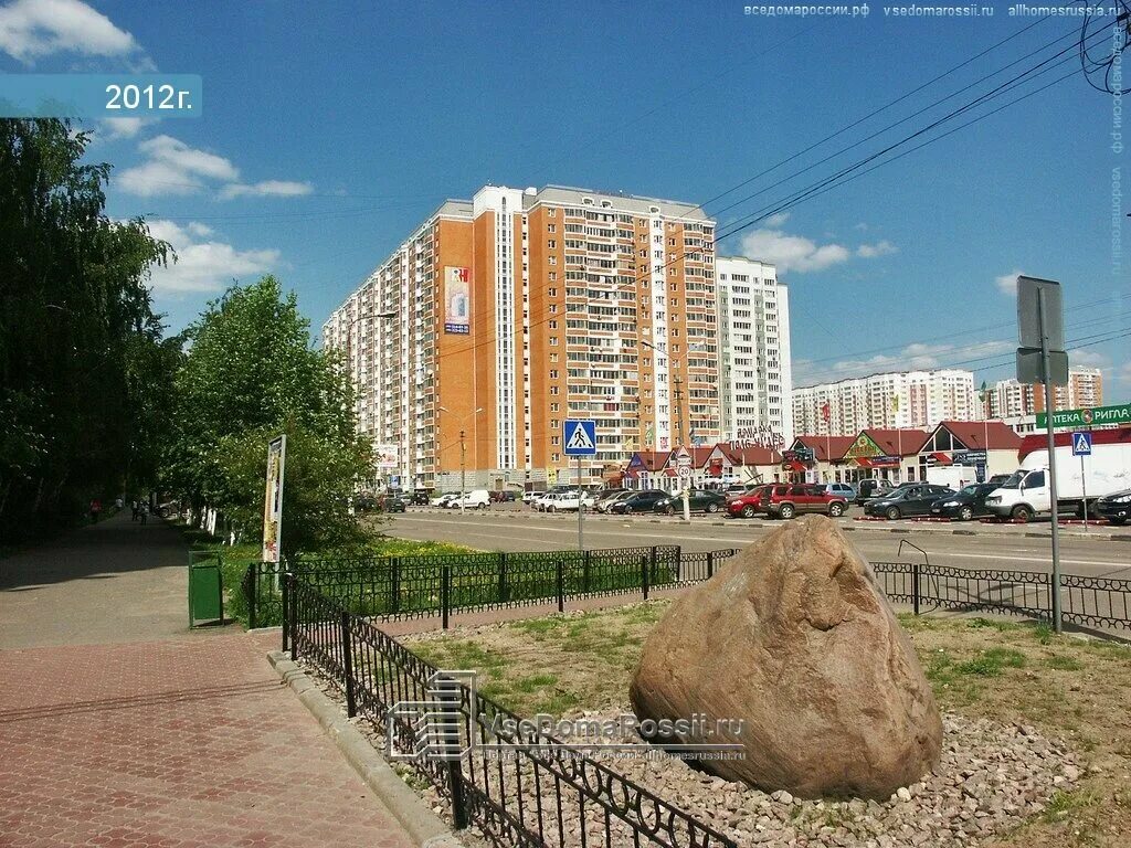 ул. балашиха, улица свердлова, 35. московская область балашиха ул свердлова. балашиха, ул свердлова , д 35. база цветов балашиха свердлова.