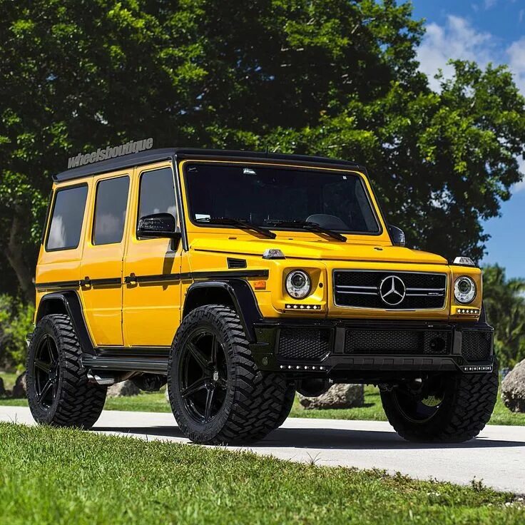 G63 4x4x2. Mercedes benz g63 amg. mercedes benz g63 4x4 2. mercedes benz g63 4х4. mercedes g63 4x4.