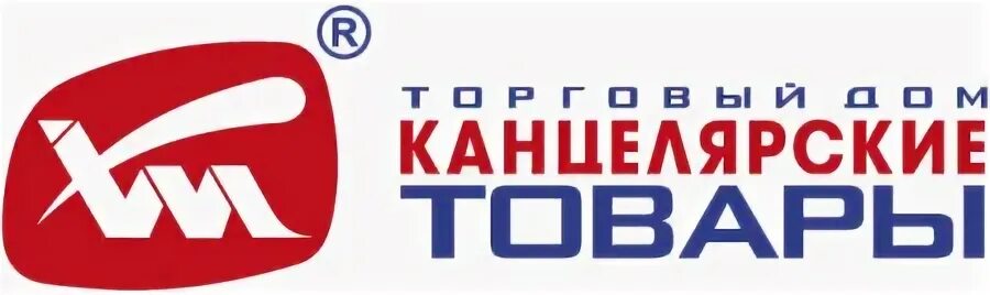 Тд канцтовары