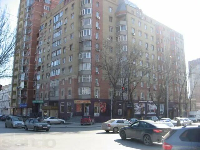 Университетский 115 донздрав. , 115. Университетский 115 ростов на дону на карте. Университетский переулок 115 ростов на дону. Университетский пер 115 ростов на дону.
