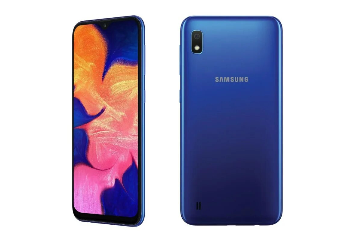 Самсунг галакси а 10. Samsung Galaxy s10. Samsung Galaxy a10. Samsung Galaxy s10 / s10 +. Samsung Galaxy a10 Pro.