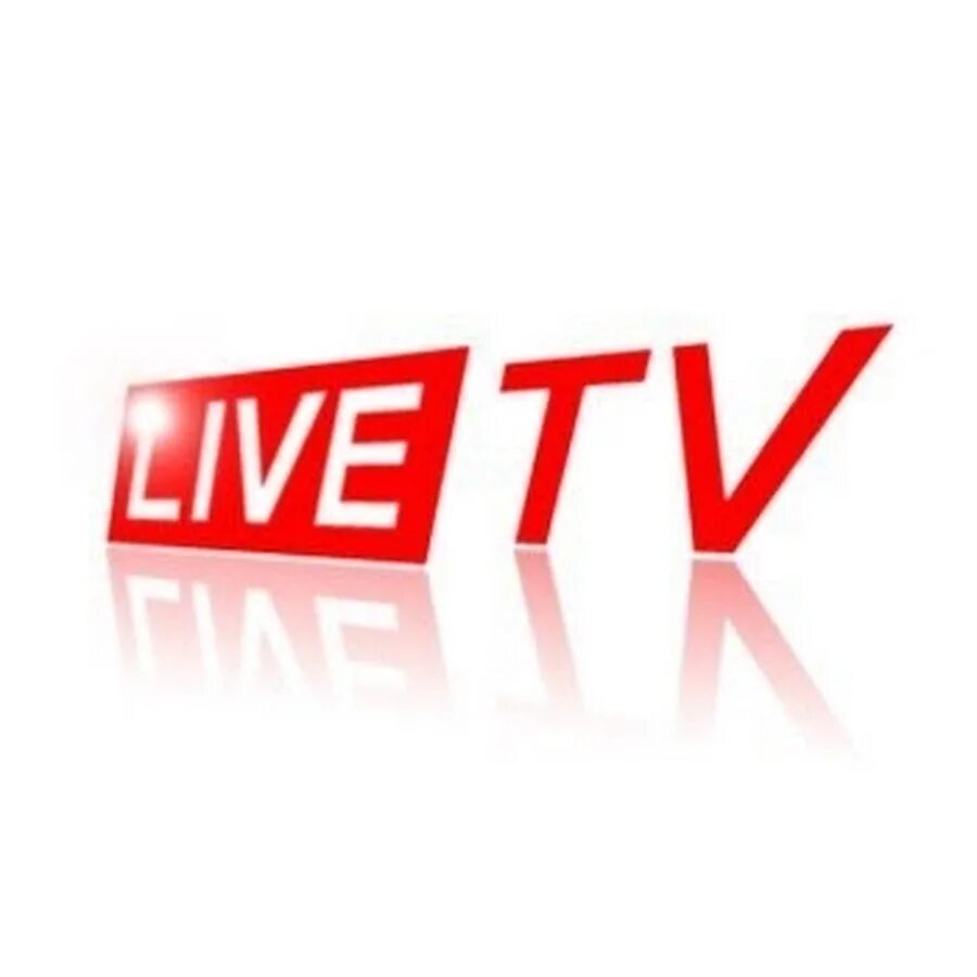 Live TV. Канал Live. Live TV логотип. Live трансляции. Live тв канал