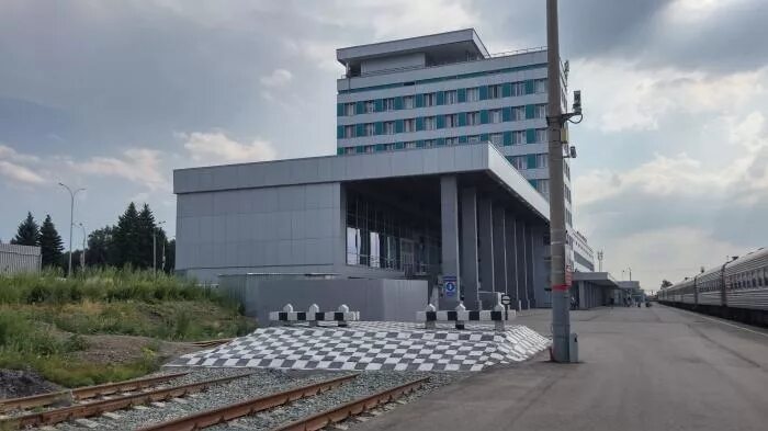 Вокзал ульяновск центральный справочная. Вокзал ульяновск центральный справочная