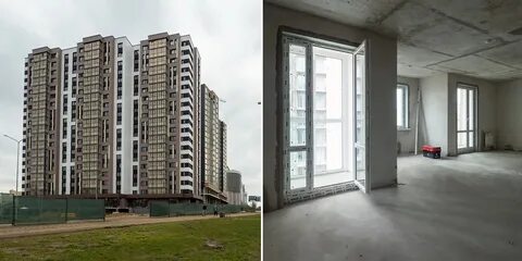 Новая абрамова грушевка