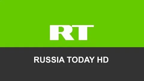Rt direct