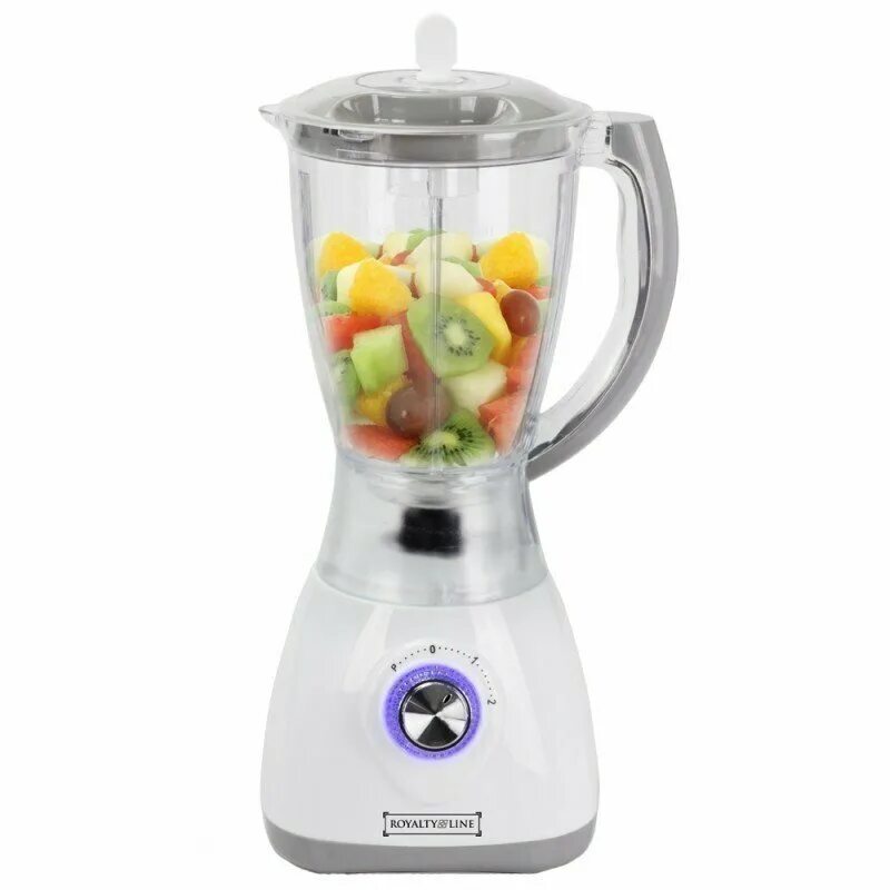 блендер стационарный philips daily collection hr2102/00. блендер стационарный недорого. стационарный блендер willmark wtb-550gw. стационарный блендер delta dl-7310. стационарный блендер pioneer sb144.