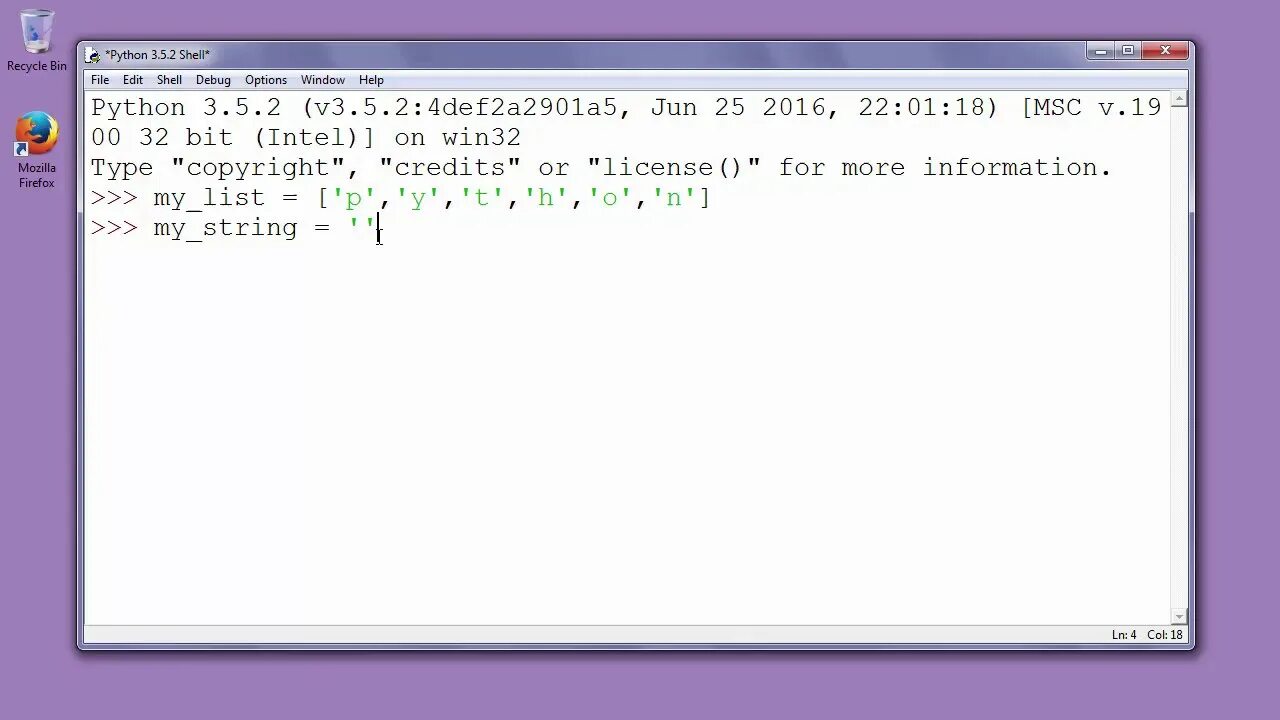 Python ln. Метод split в питоне. списки в python 3. функция pop в питоне. list с split в питоне.