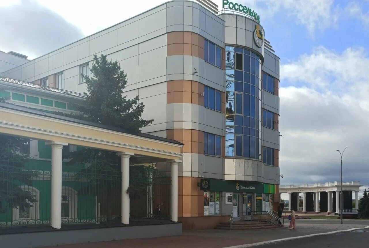 Россельхозбанк саранск работа. Россельхозбанк саранск советская. россельхозбанк ул советская саранск. саранск ул советская 47а. саранск улица советская 47.
