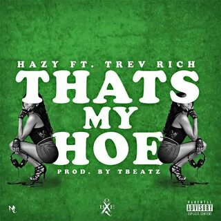 Big hoes