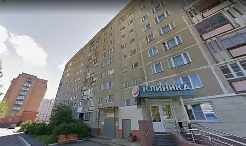 Индекс удомля